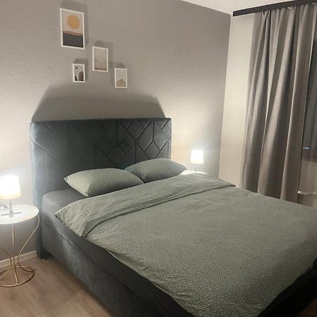 Vito Apartments Jajce Exteriör bild