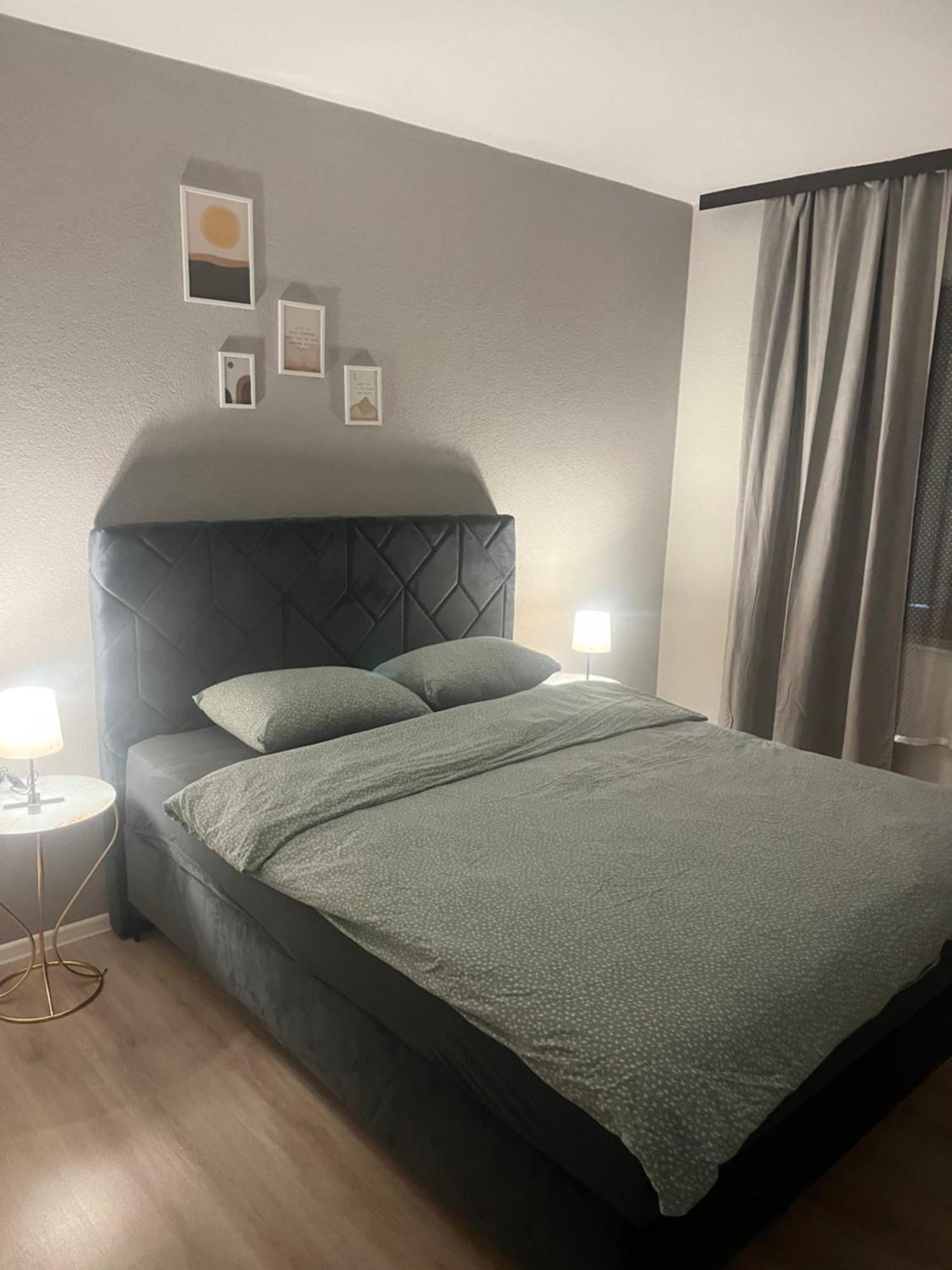 Vito Apartments Jajce Exteriör bild
